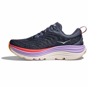 HOKA Women's Gaviota 5
Stability Shoe